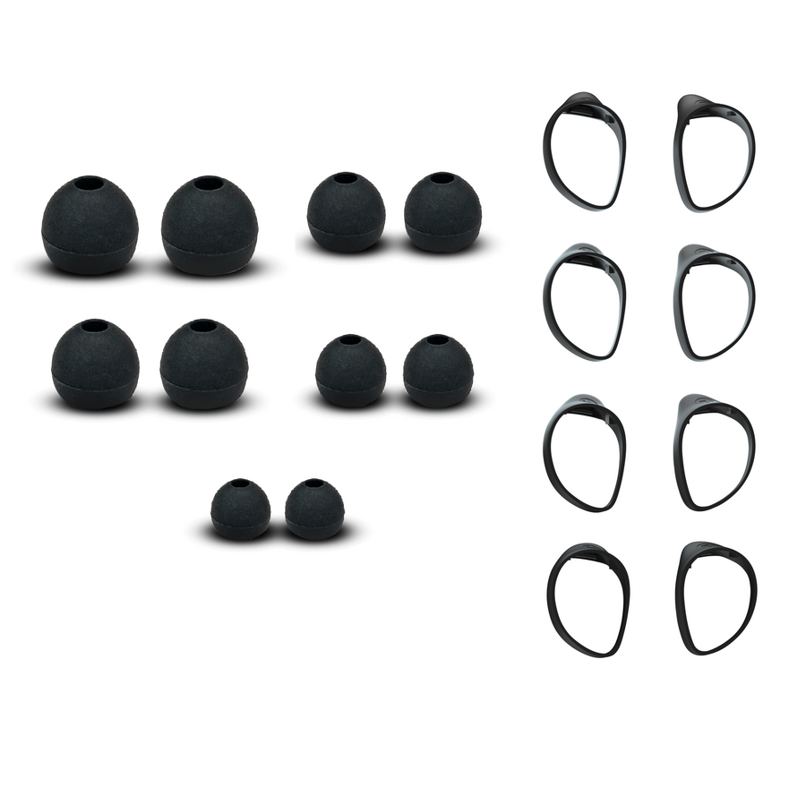 Tech Accessories