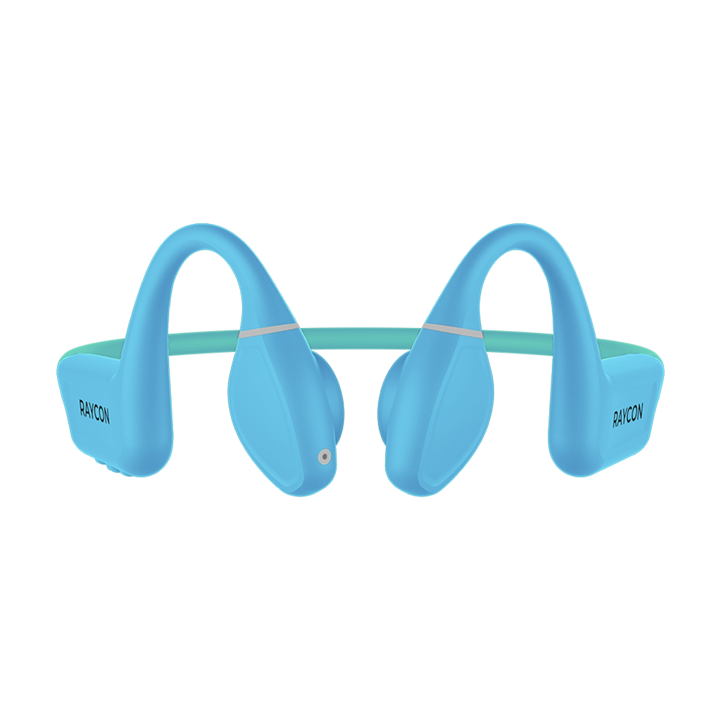 Standard / Cool Mint