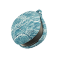 Blue Water