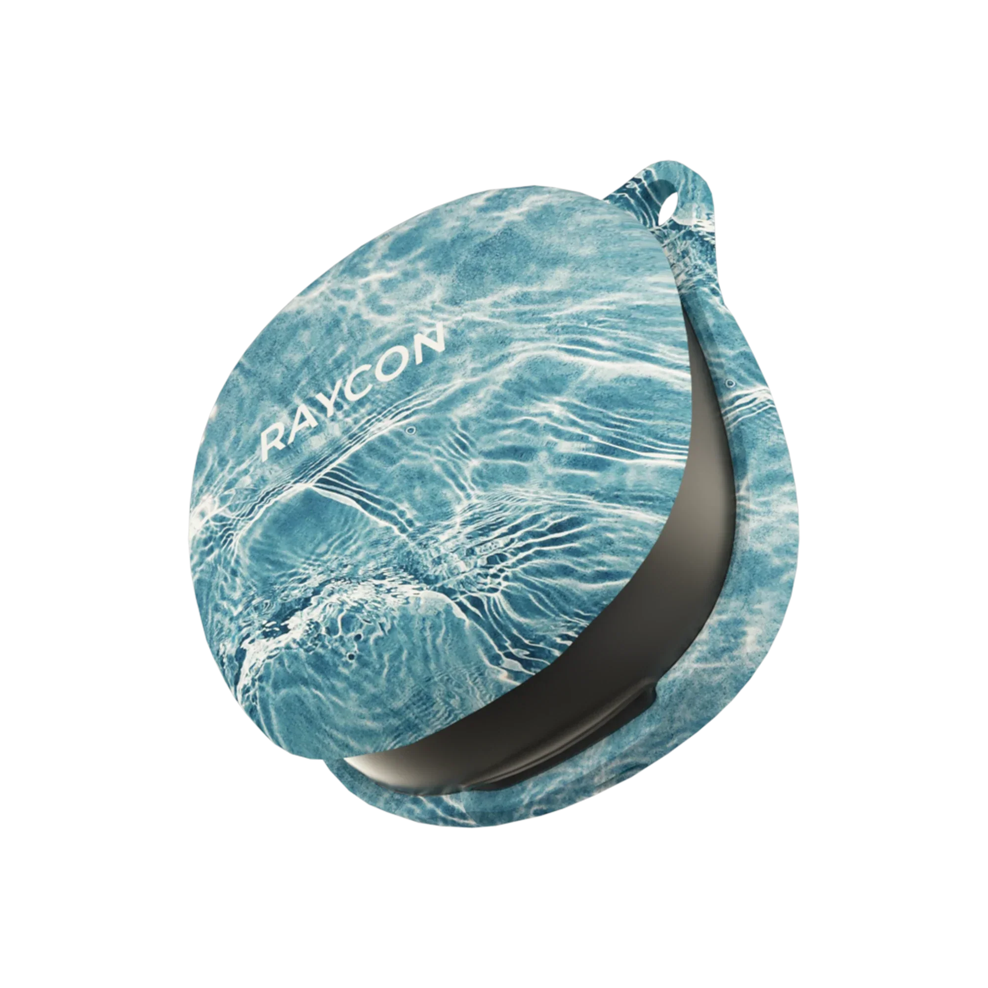 Blue Water