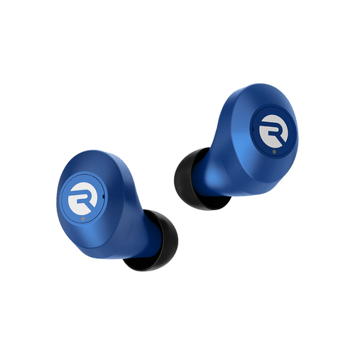 Electric Blue