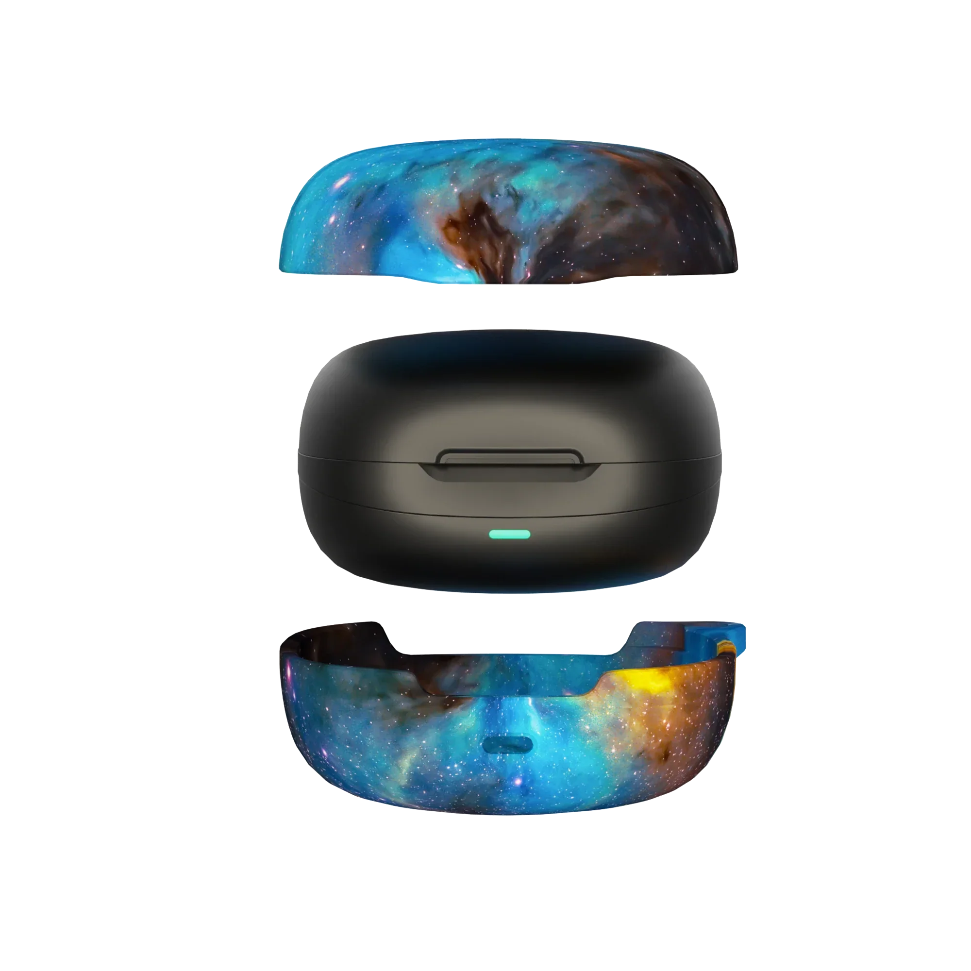 Galaxy