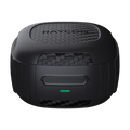 Charging Capsule for The Impact Earbuds