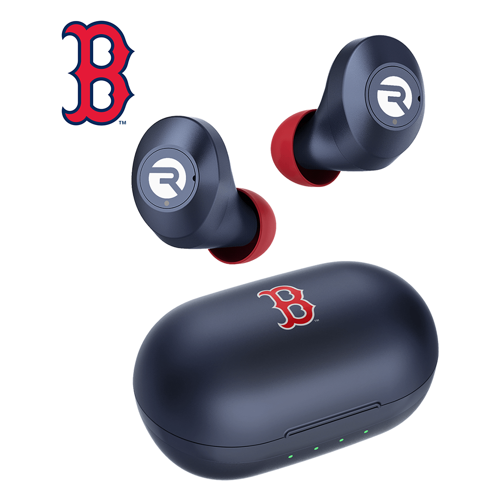 Boston Red Sox