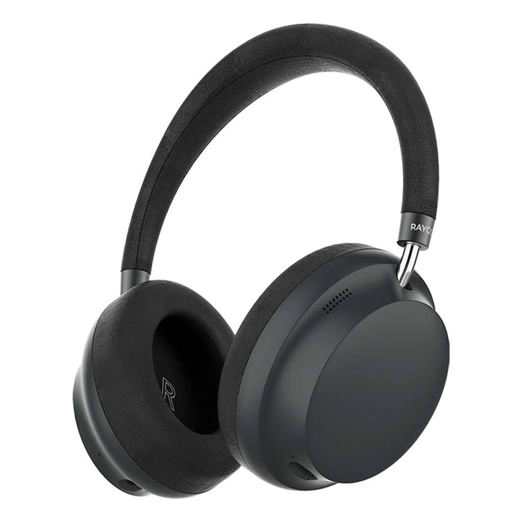 Carbon Black