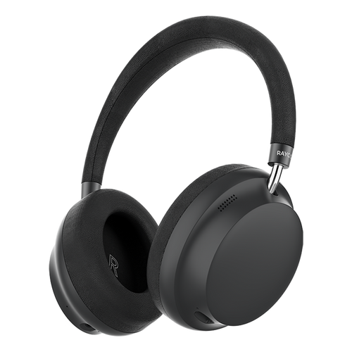 Carbon Black