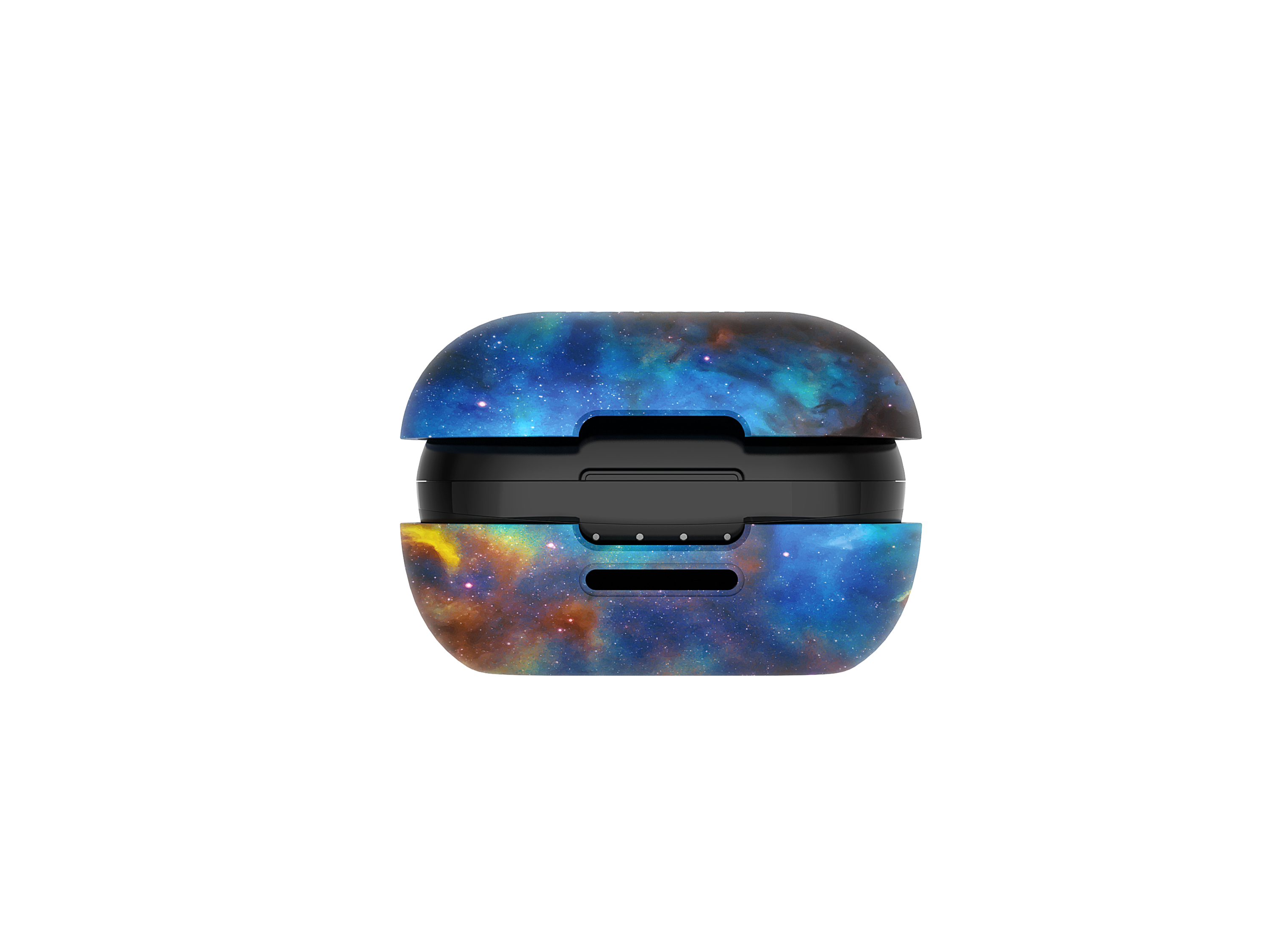 Galaxy