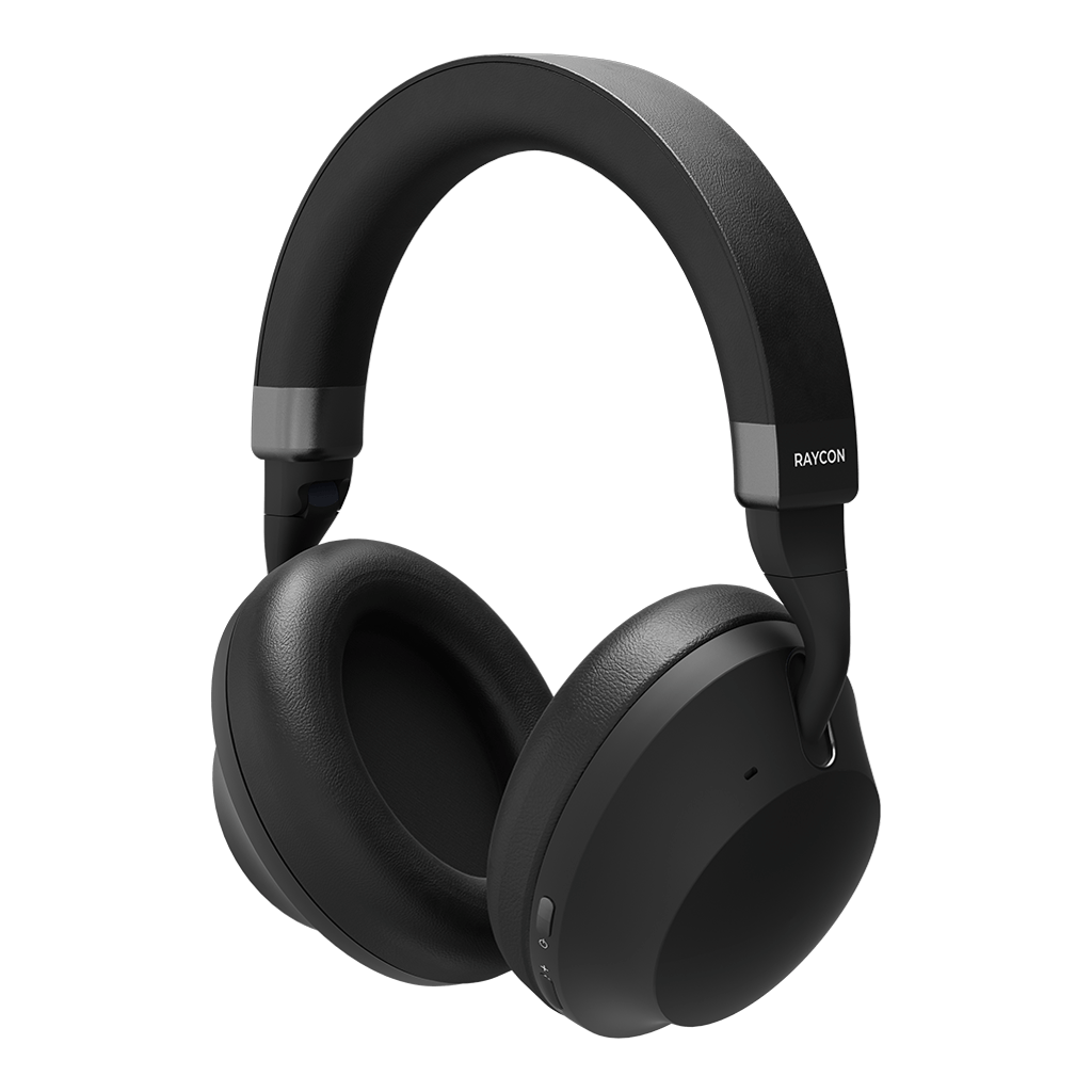 Onyx Black