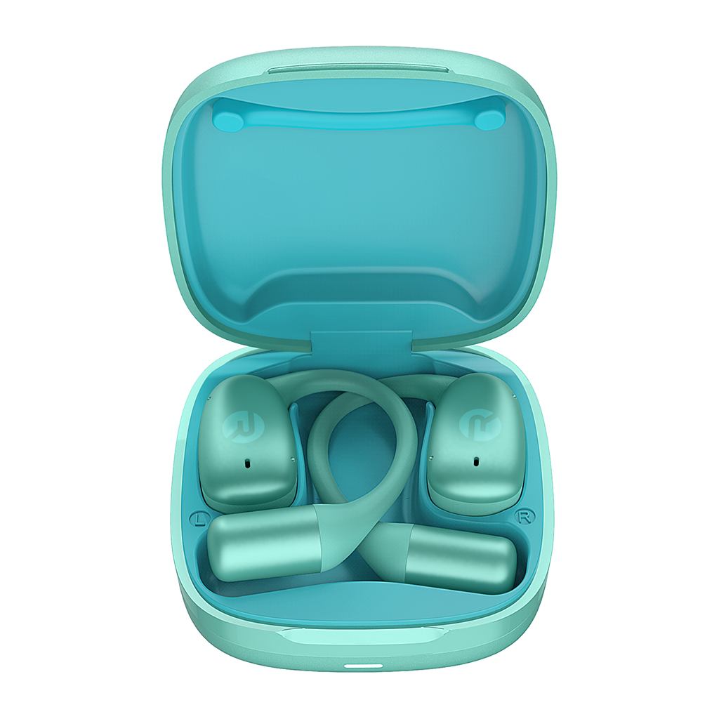 Cool Mint
