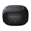 Charging Capsule for The Impact Earbuds