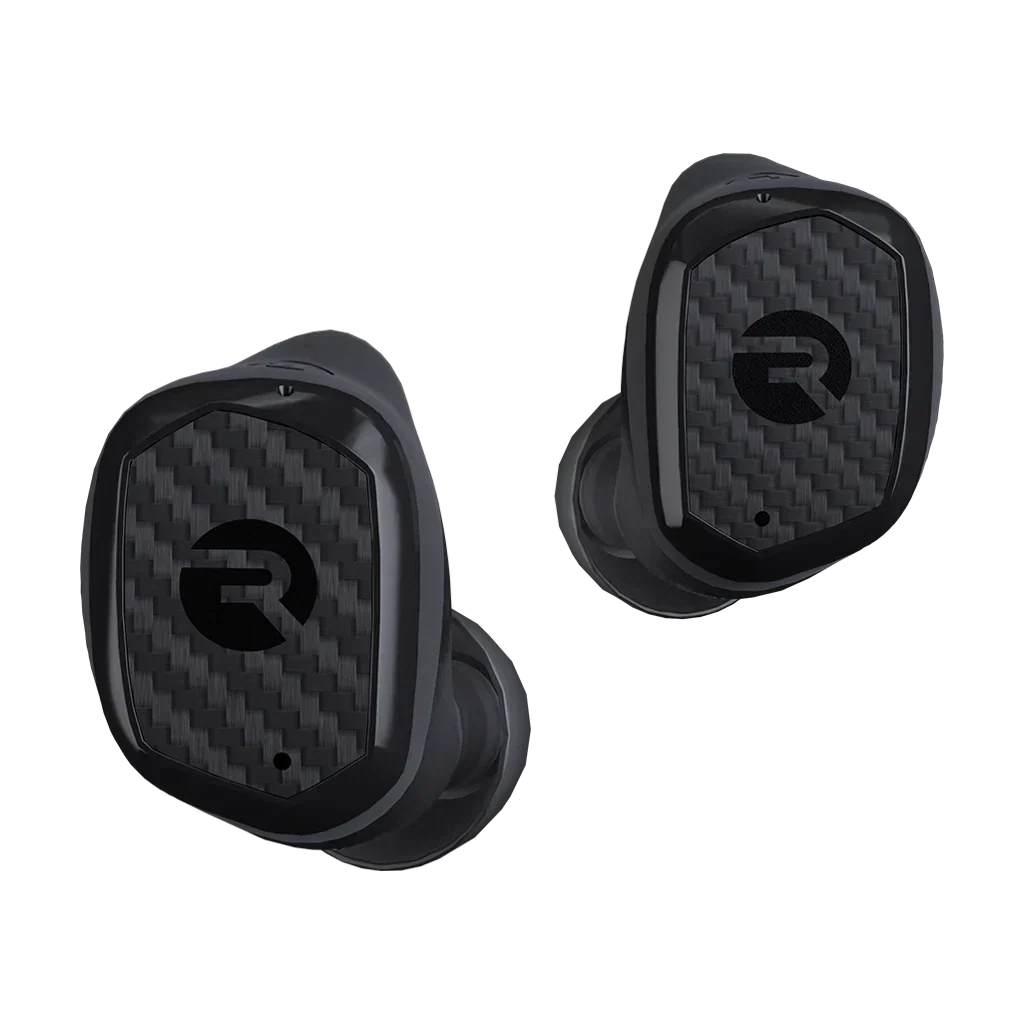 Graphite Black
