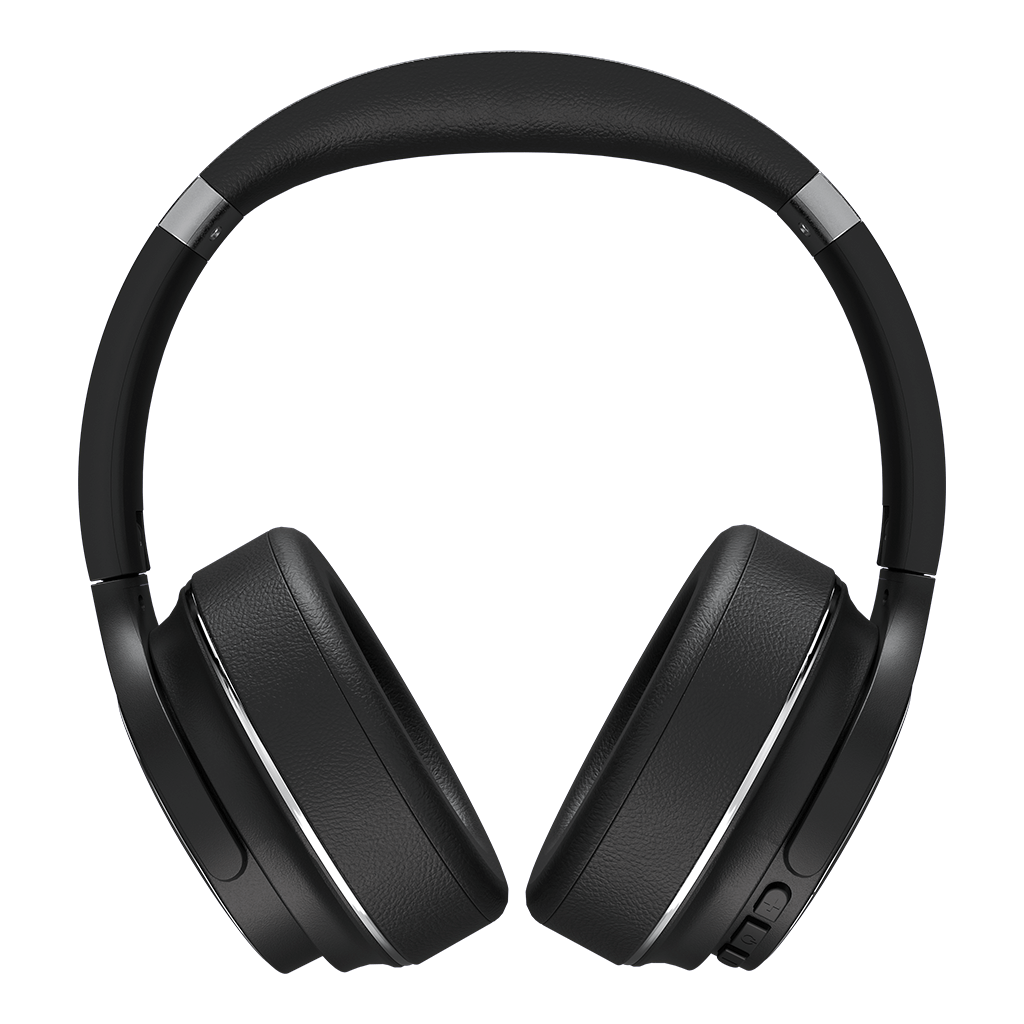 Carbon Black