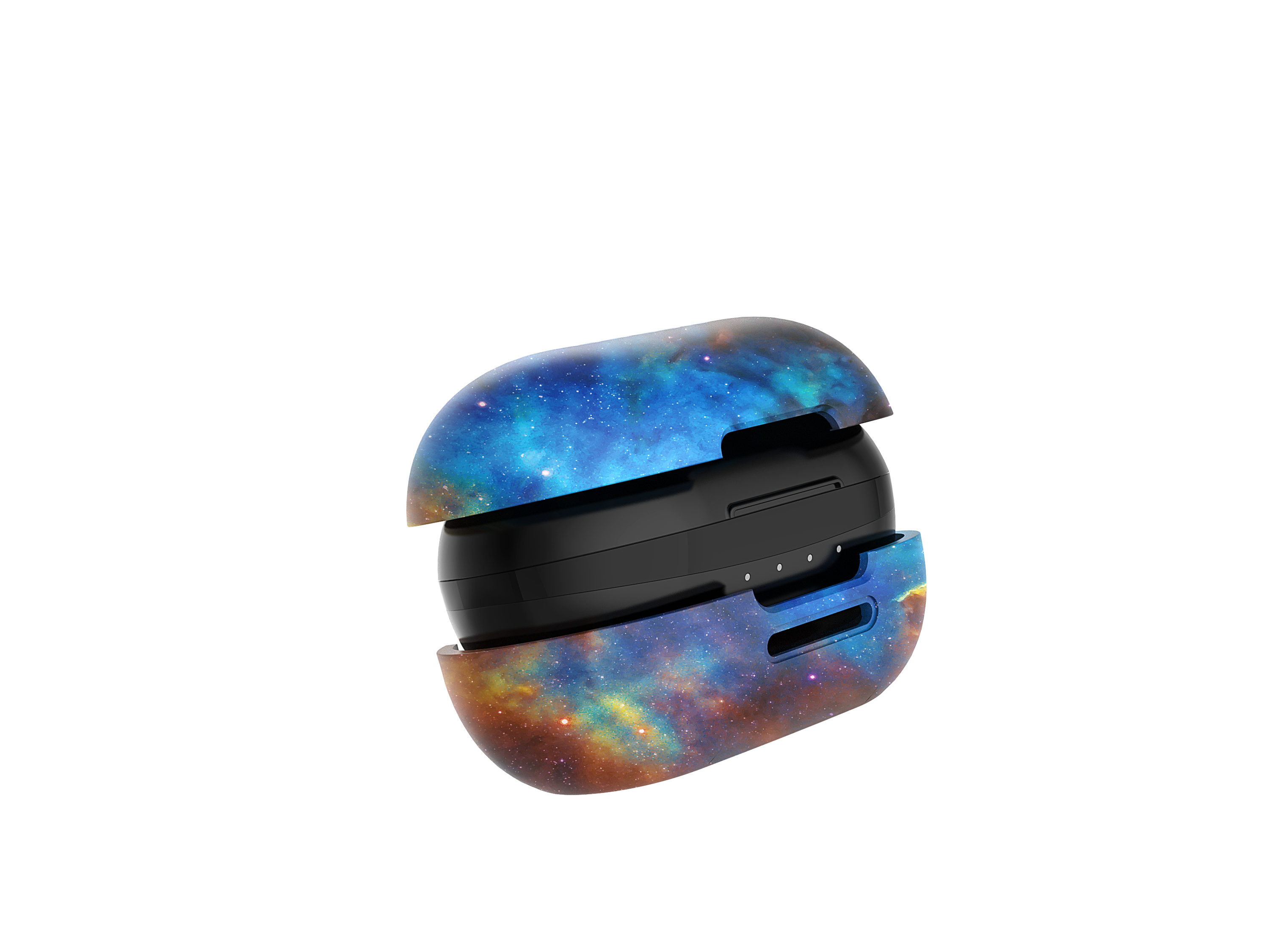 Galaxy