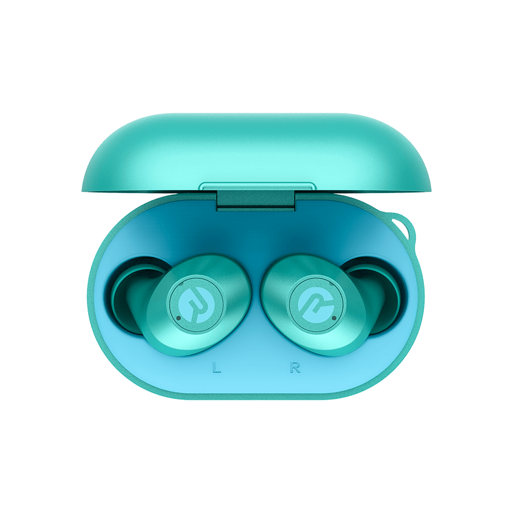 Cool Mint
