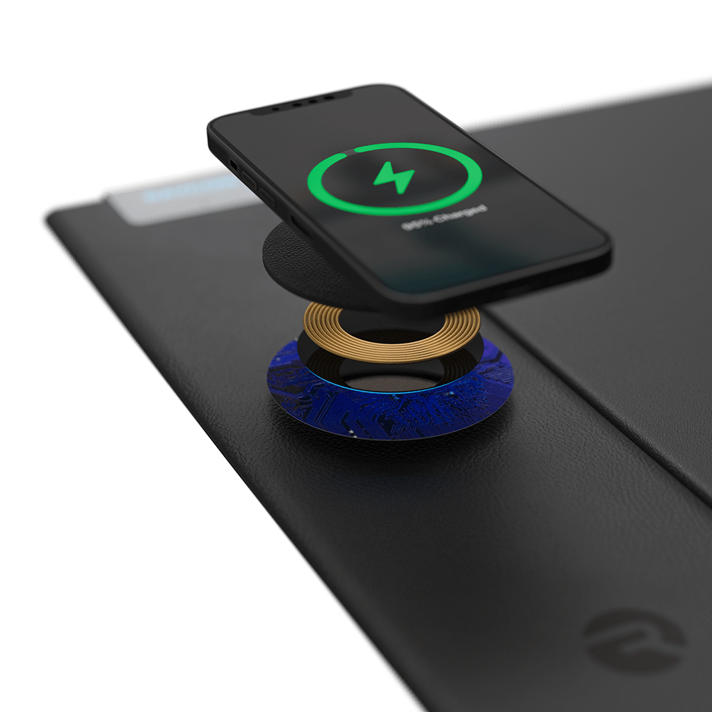 Magic Mat Pro
