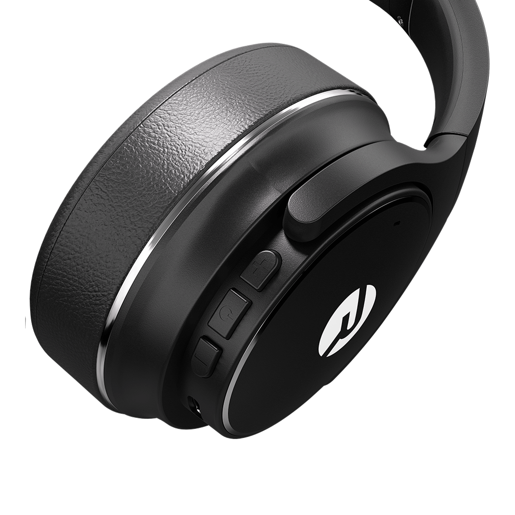 Carbon Black