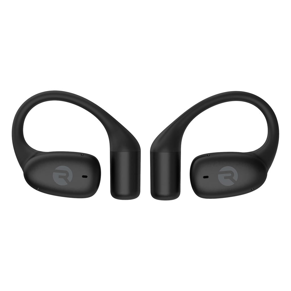 Carbon Black