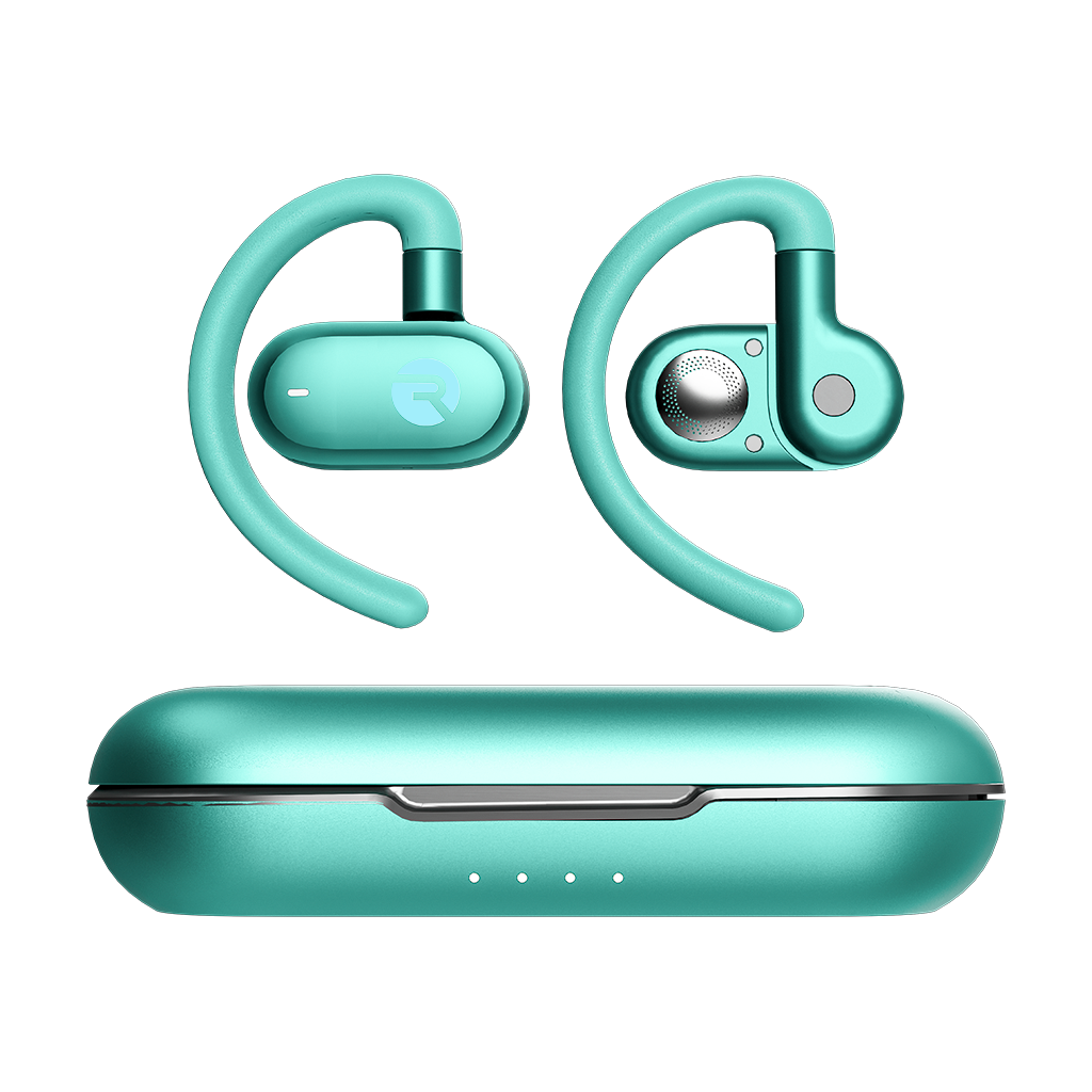 Cool Mint