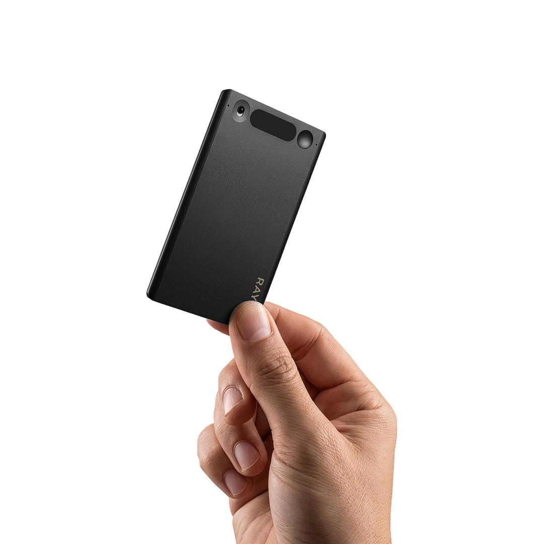 Carbon Black