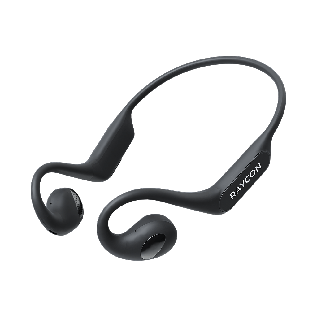 Carbon Black