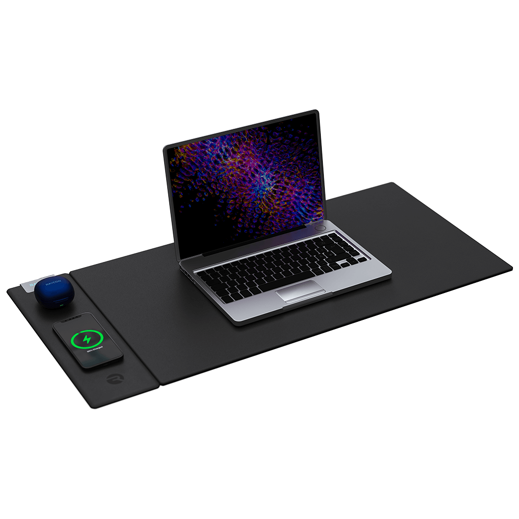 Magic Mat Pro