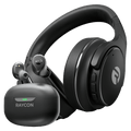 Carbon Black / Carbon Black
