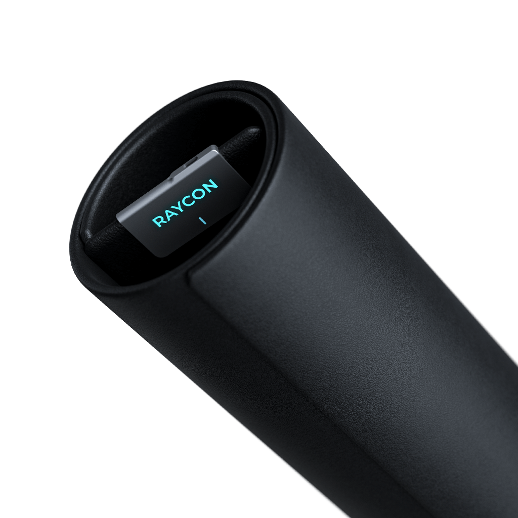 Magic Mat Pro