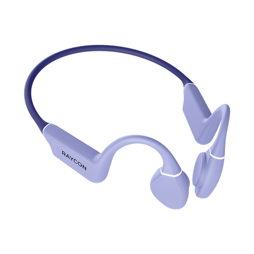 Standard / Blush Violet