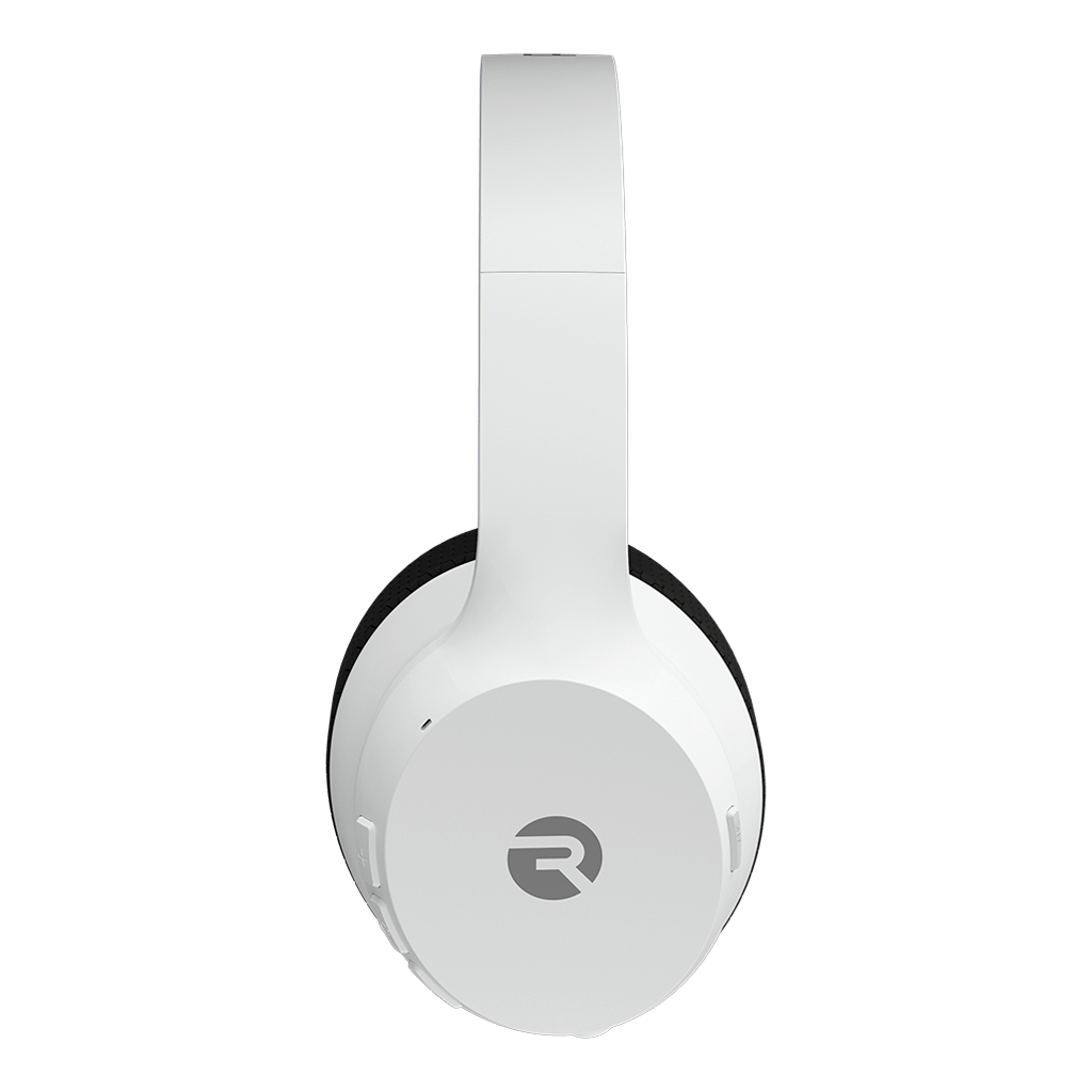 Frost White