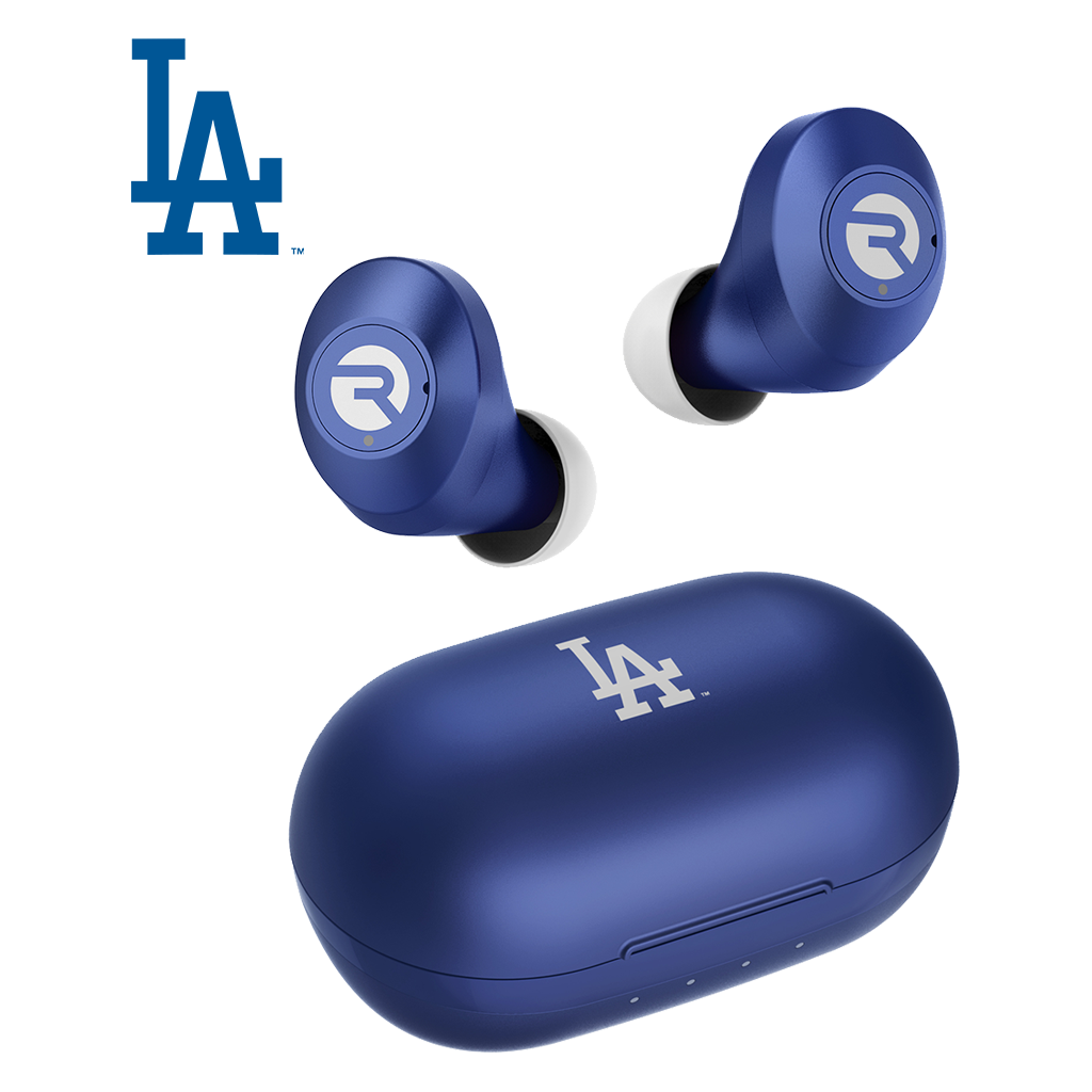 Los Angeles Dodgers