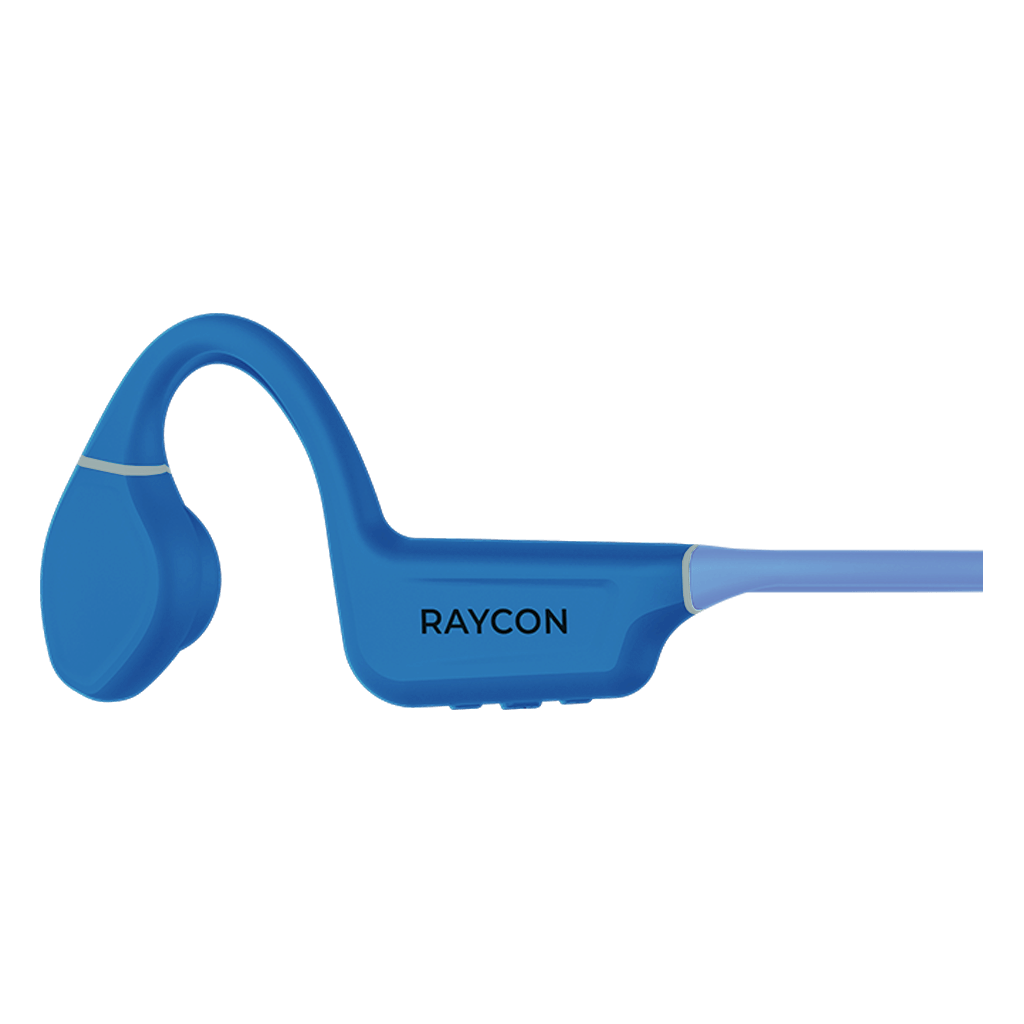 Small / Royal Blue