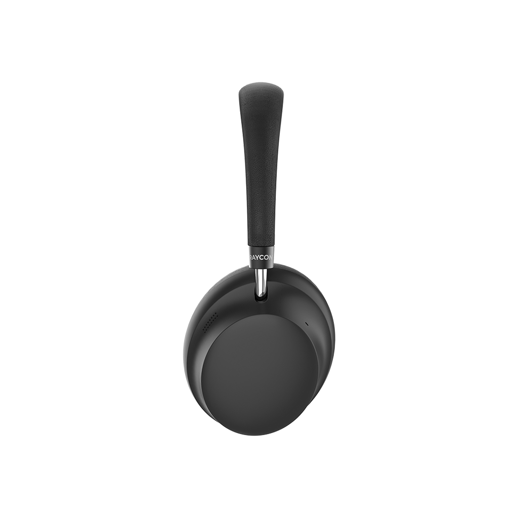 Carbon Black