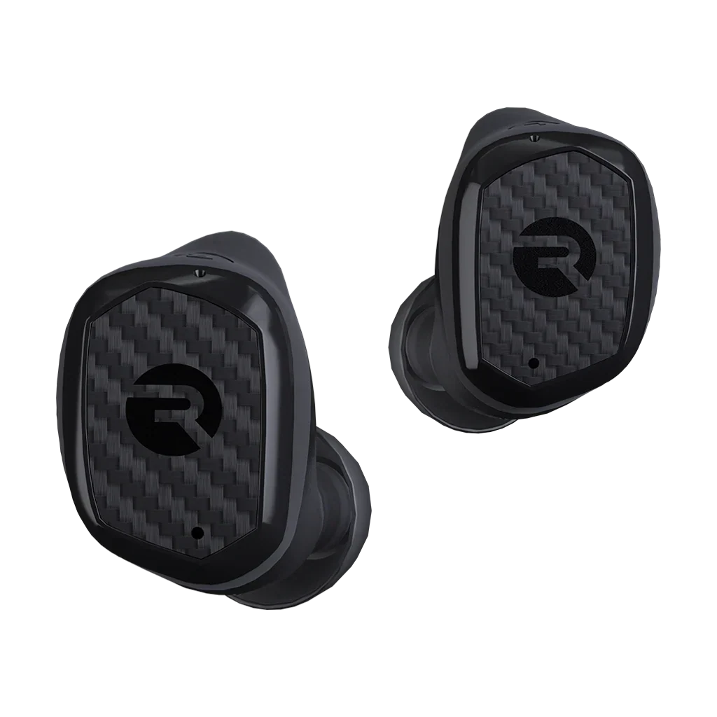 Graphite Black