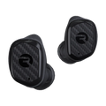 Graphite Black