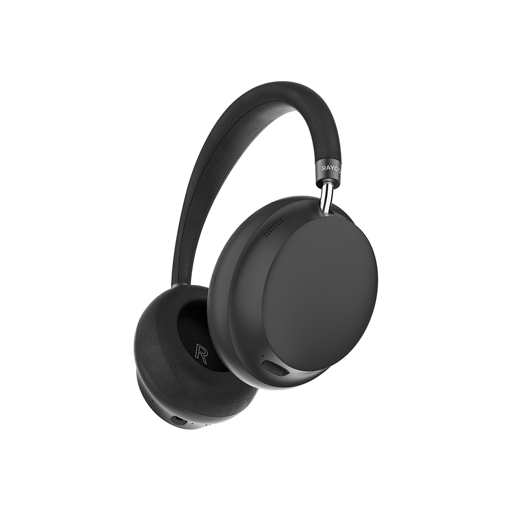 Carbon Black