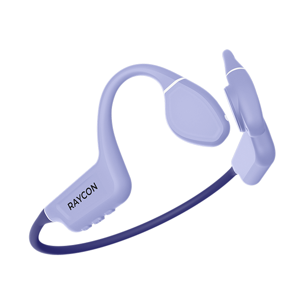 Standard / Blush Violet