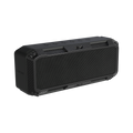 Graphite Black