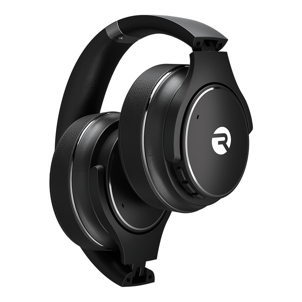 Carbon Black