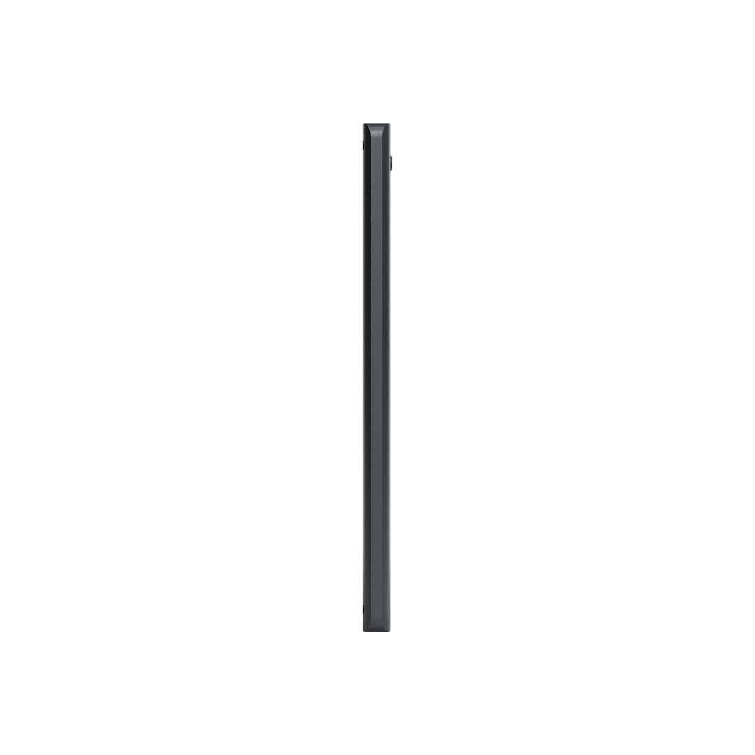 Carbon Black