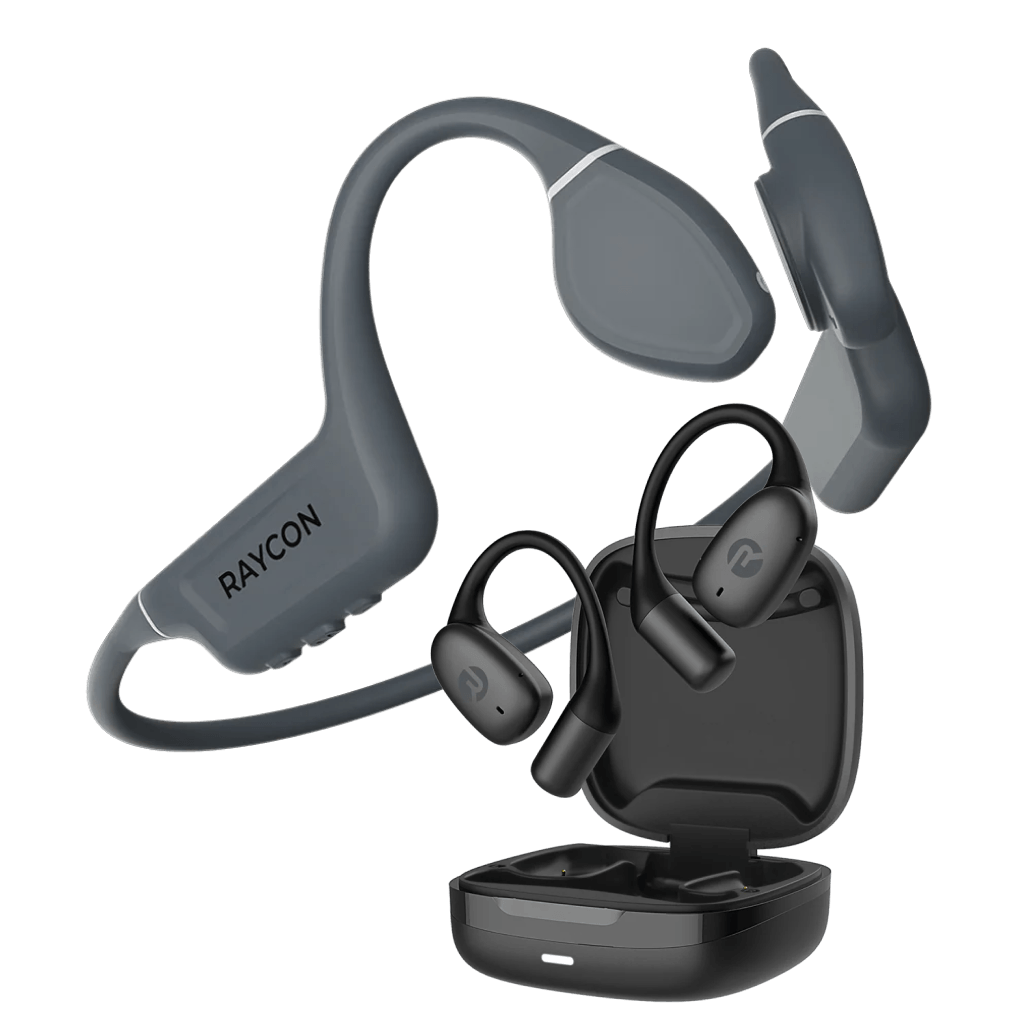 Carbon Black / Standard / Gray