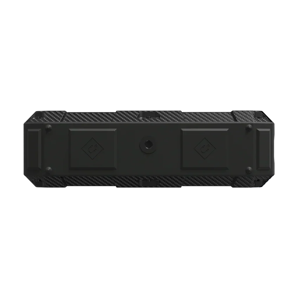 Graphite Black