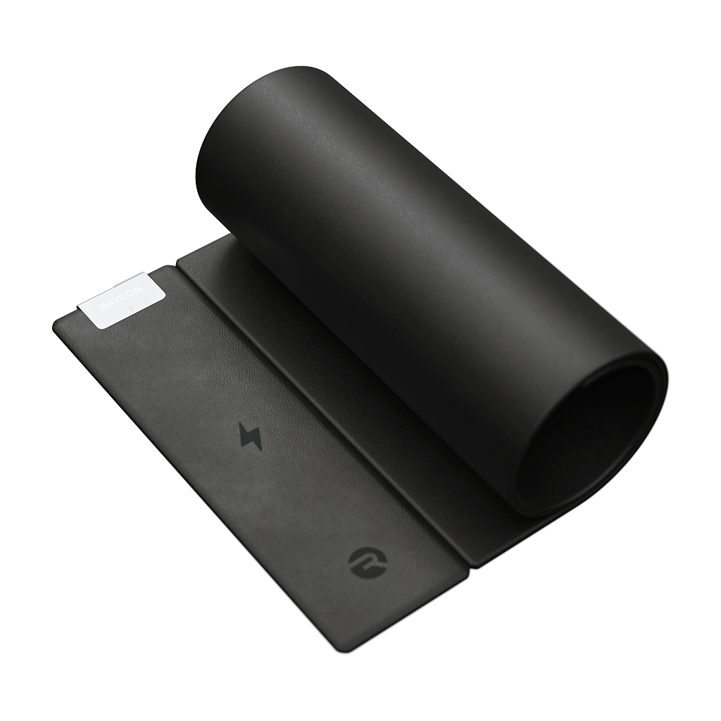 Magic Mat Pro