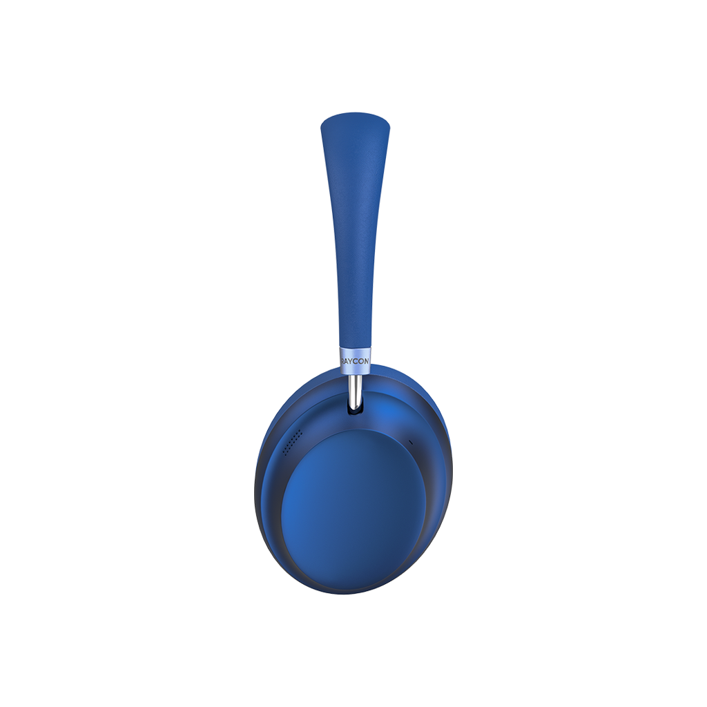 Midnight Blue