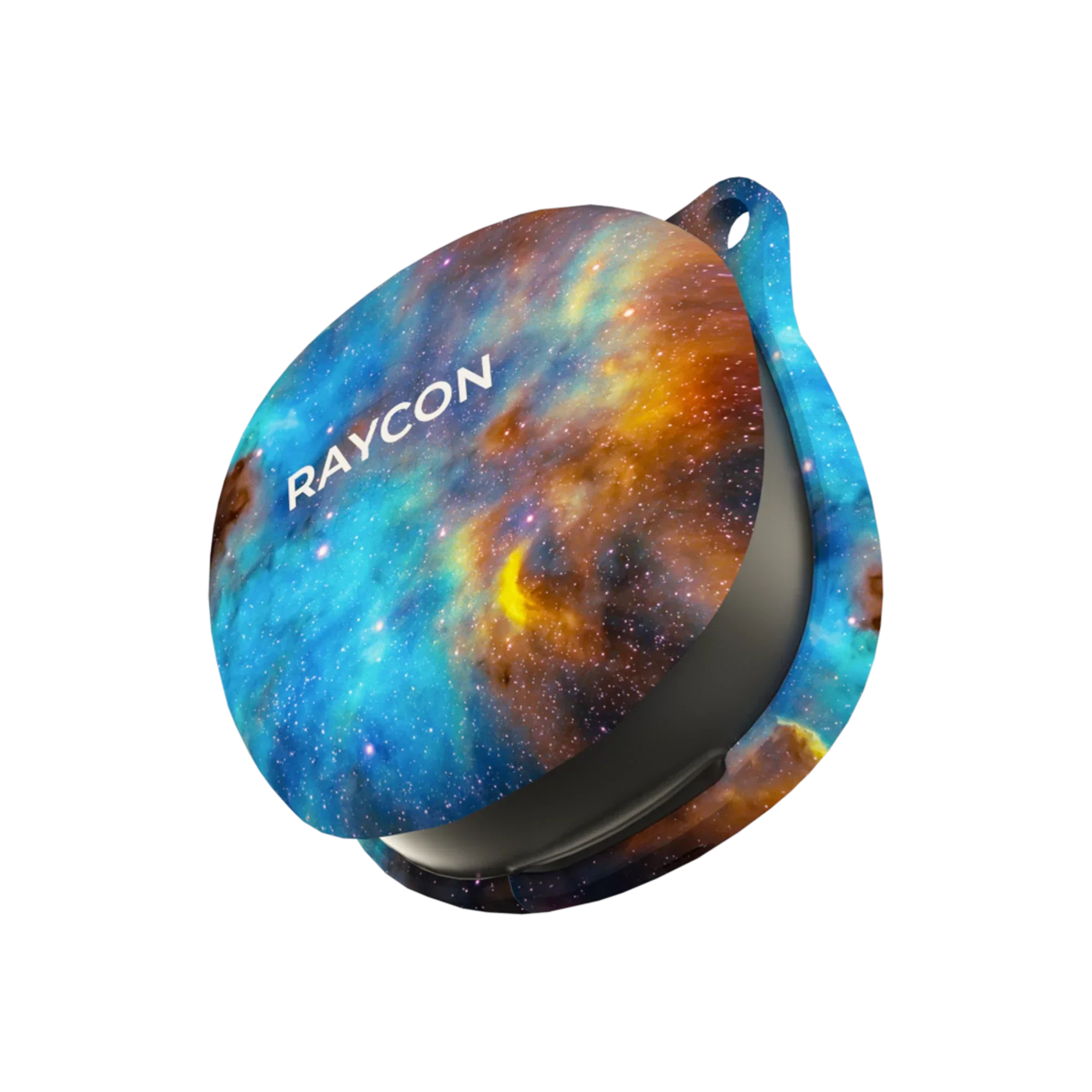 Galaxy