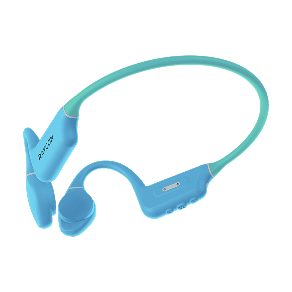 Standard / Cool Mint