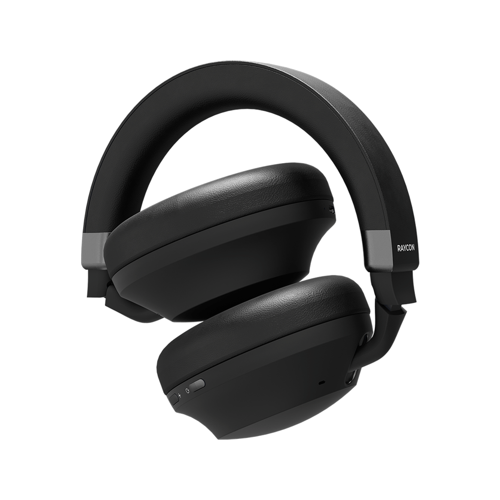 Onyx Black