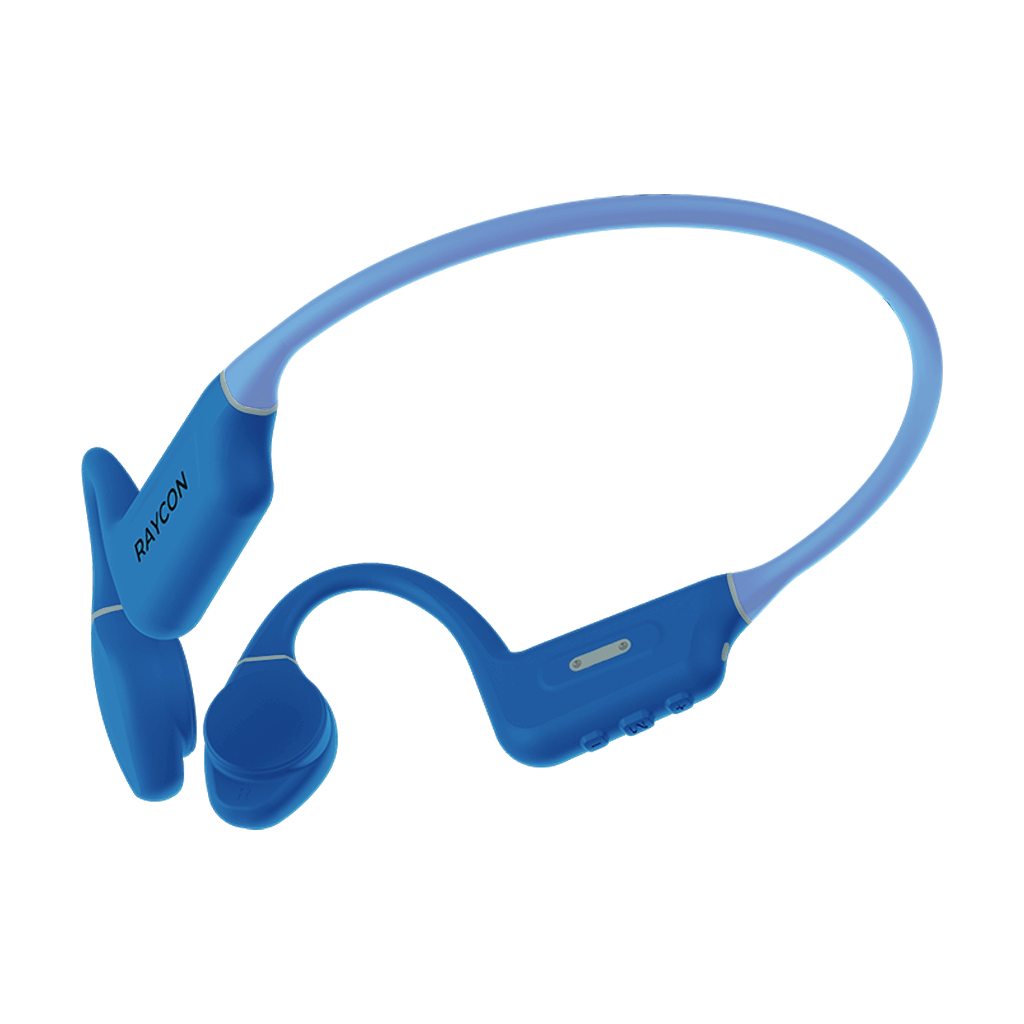 Small / Royal Blue