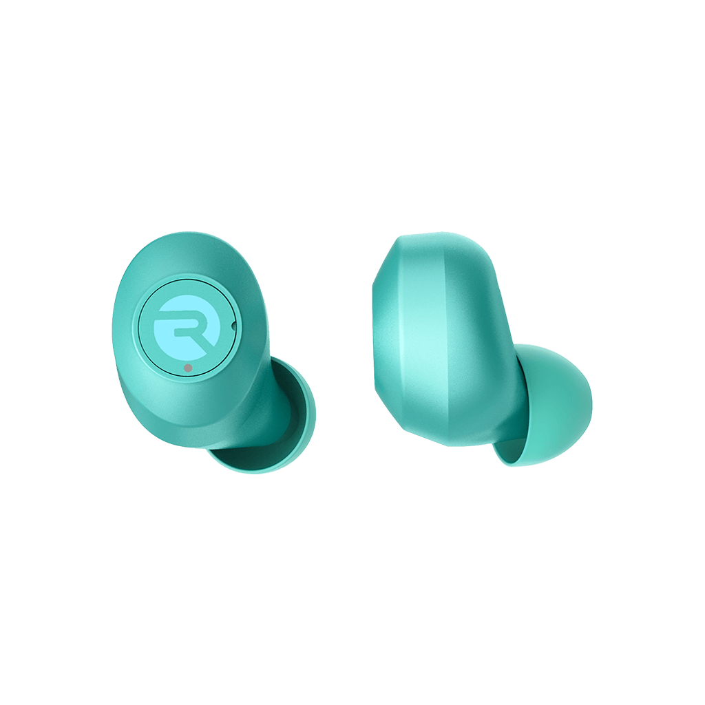 Cool Mint