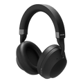Onyx Black