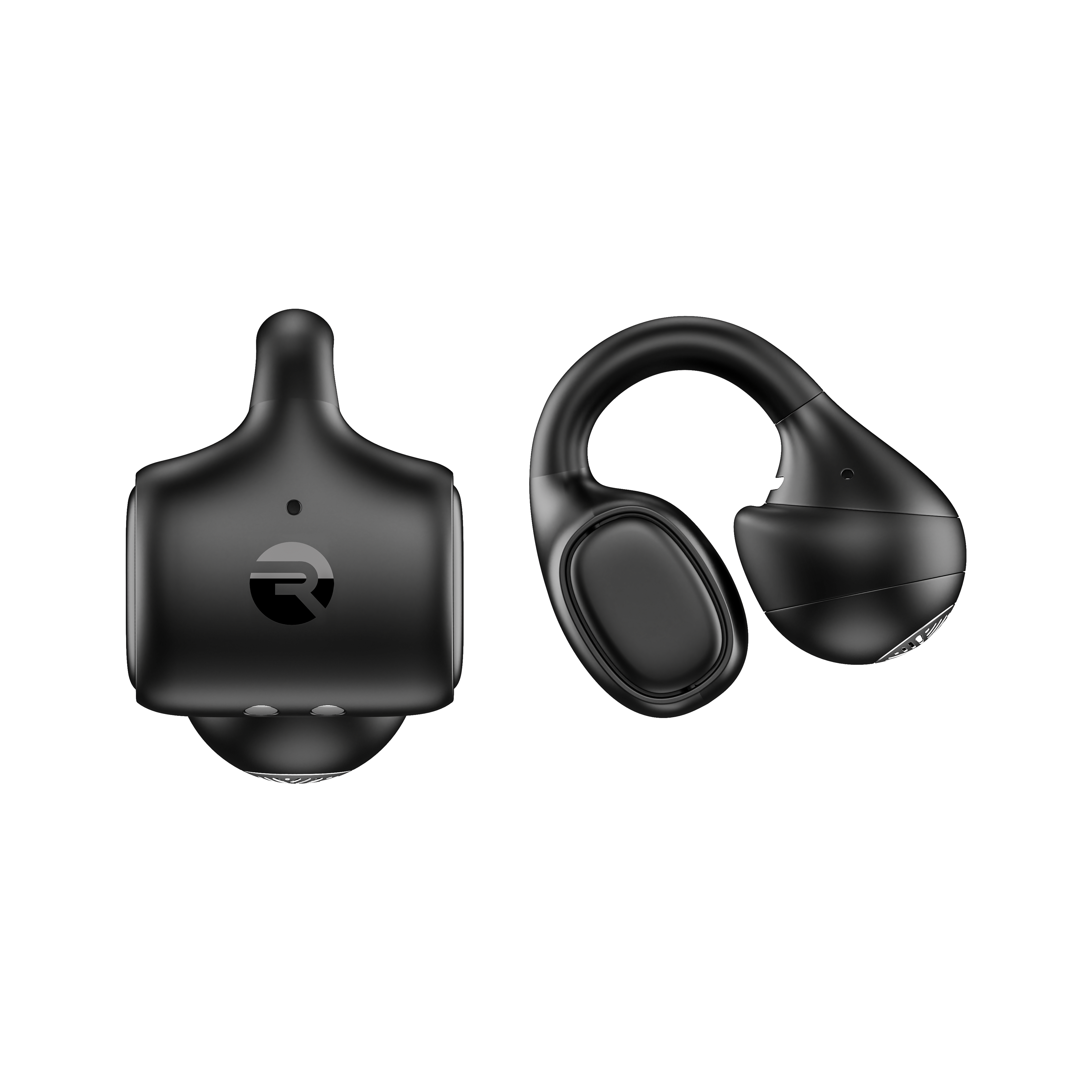 Carbon Black